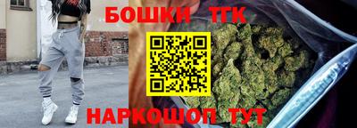 соль ск Лесосибирск